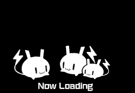 Now Loading...